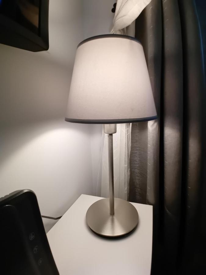 Ca' Lucia - Affitti Brevi Italia Apartment มิลาน ภายนอก รูปภาพ